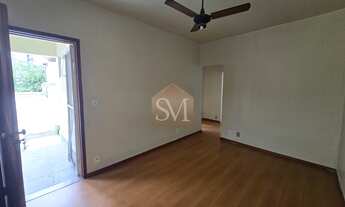 Imagem 7: Casa Linear de 2 Quartos com 2 Vagas na Pechincha, Freguesia (Jacarepaguá) - Rio de Janeir