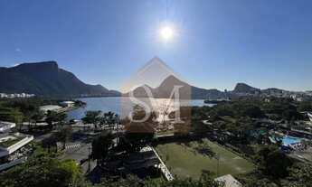 Imagem: Imperdível oportunidade Apartamento à