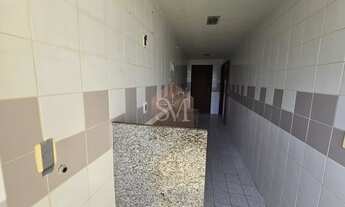 Imagem 7: FREGUESIA VENDA DE COBERTURA DUPLEX COM 164M² , 2 VAGAS , SOL DA MANHÃ - Imperdível oportu