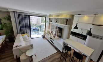 Imagem: Imperdível! Cobertura Duplex de 167m²