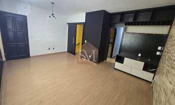 Imagem 2: Apartamento Duplex de Luxo na Praça Seca, Rio de Janeiro-RJ: 3 Quartos, 1 Suíte, 2 Salas