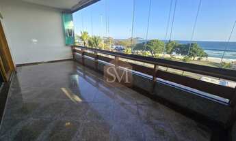 Imagem: Apartamento à Venda na Barra da Tijuca