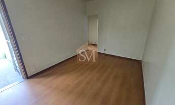 Imagem 6: Casa Linear de 2 Quartos com 2 Vagas na Pechincha, Freguesia (Jacarepaguá) - Rio de Janeir