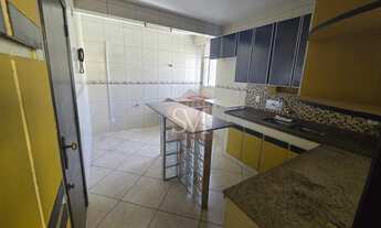 Imagem 7: Apartamento Duplex de Luxo na Praça Seca, Rio de Janeiro-RJ: 3 Quartos, 1 Suíte, 2 Salas
