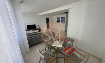 Imagem 5: Imperdível oportunidade: Apartamento à venda no Leblon com 3 quartos, 1 suíte, 130m² e vis