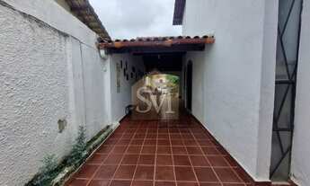 Imagem 4: Linda Casa Duplex em Condomínio Fechado na Freguesia: 4 Quartos, Piscina, Placas Solares