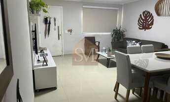 Imagem 4: Casa Duplex de 3 Quartos na Freguesia (Jacarepaguá) - Condomínio Fechado - Venda Imperdíve