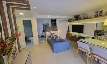 Imagem 6: Casa Duplex de 3 Quartos com Suíte no Pechincha - Oportunidade Imperdível de Venda!