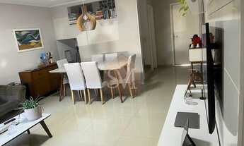 Imagem 3: Casa Duplex de 3 Quartos na Freguesia (Jacarepaguá) - Condomínio Fechado - Venda Imperdíve