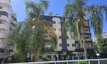 Imagem: Venda de Apartamento de 2 Quartos na Freguesia