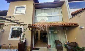 Imagem 3: Casa Duplex de 3 Quartos com Suíte no Pechincha - Oportunidade Imperdível de Venda!