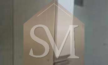 Imagem: OPORTUNIDADE Apartamento 1 quarto suíte