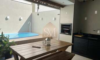 Imagem 6: Casa Duplex de 3 Quartos na Freguesia (Jacarepaguá) - Condomínio Fechado - Venda Imperdíve