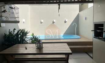 Imagem 7: Casa Duplex de 3 Quartos na Freguesia (Jacarepaguá) - Condomínio Fechado - Venda Imperdíve