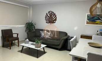 Imagem 2: Casa Duplex de 3 Quartos na Freguesia (Jacarepaguá) - Condomínio Fechado - Venda Imperdíve