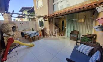 Imagem 4: Casa Duplex de 3 Quartos com Suíte no Pechincha - Oportunidade Imperdível de Venda!