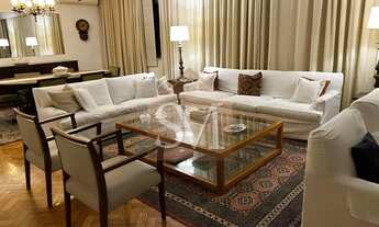 Imagem: OPORTUNIDADE ÚNICA Apartamento de Luxo