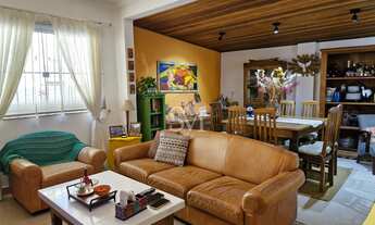 Imagem: Imperdível Casa Duplex 3 Quartos na Freguesia-Jacarepaguá