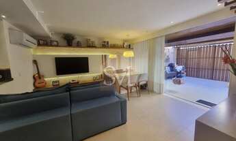 Imagem 7: Casa Duplex de 3 Quartos com Suíte no Pechincha - Oportunidade Imperdível de Venda!