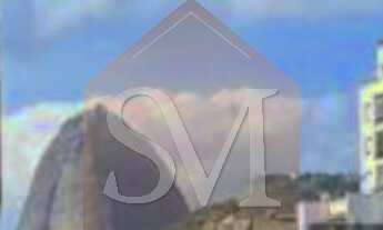 Imagem: Imóvel à venda Apartamento 2 quartos