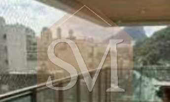 Imagem: Imperdível Apartamento à venda em Botafogo