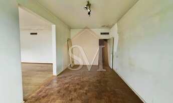 Imagem 4: Apartamento de Luxo à Venda em Copacabana - 4 Quartos, 2 Suítes, 389 m² - Oportunidade Imp