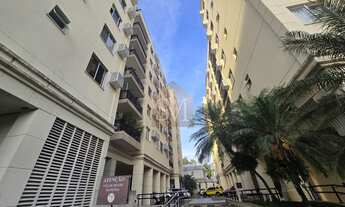 Imagem: APARTAMENTO RESIDENCIAL em RIO DE JANEIRO