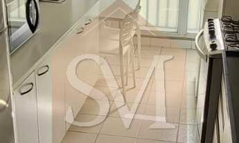 Imagem 6: Cobertura RESIDENCIAL em RIO DE JANEIRO - RJ, BARRA DA TIJUCA