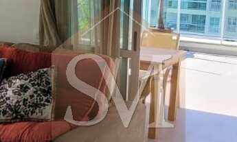 Imagem: Cobertura RESIDENCIAL em RIO DE JANEIRO