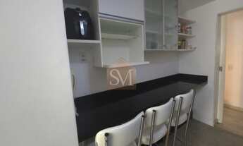 Imagem 7: APARTAMENTO RESIDENCIAL em RIO DE JANEIRO - RJ, FREGUESIA (JACAREPAGUÁ