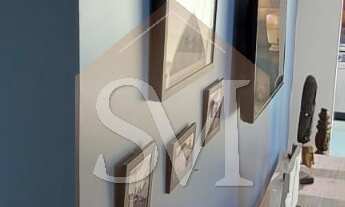 Imagem 5: Cobertura RESIDENCIAL em RIO DE JANEIRO - RJ, BARRA DA TIJUCA