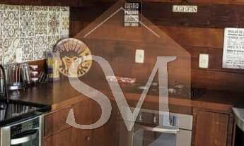 Imagem 3: Cobertura RESIDENCIAL em RIO DE JANEIRO - RJ, BARRA DA TIJUCA