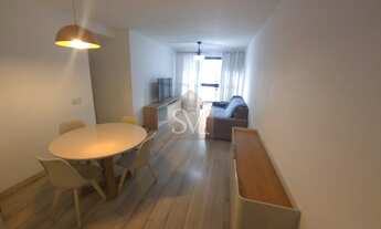 Imagem 4: APARTAMENTO RESIDENCIAL em RIO DE JANEIRO - RJ, FREGUESIA (JACAREPAGUÁ