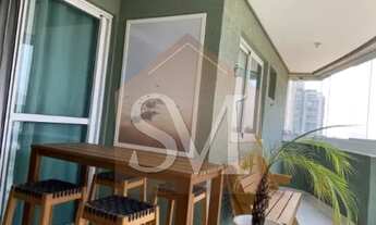 Imagem 4: Imperdível Apartamento à Venda no Recreio dos Bandeirantes - 3 Quartos, 2 Suítes, 75m² - M