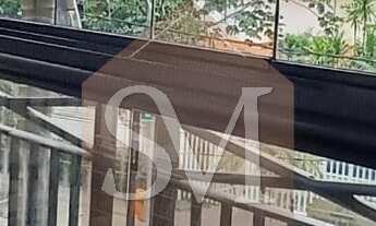 Imagem 5: APARTAMENTO RESIDENCIAL em RIO DE JANEIRO - RJ, FREGUESIA (JACAREPAGUÁ