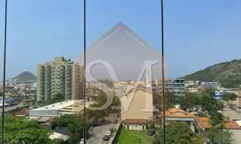 Imagem: Imperdível Apartamento à Venda no Recreio