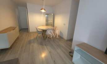 Imagem 3: APARTAMENTO RESIDENCIAL em RIO DE JANEIRO - RJ, FREGUESIA (JACAREPAGUÁ