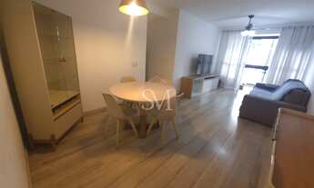 Imagem 2: APARTAMENTO RESIDENCIAL em RIO DE JANEIRO - RJ, FREGUESIA (JACAREPAGUÁ