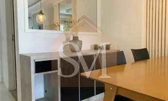 Imagem 6: Imperdível Apartamento à Venda no Recreio dos Bandeirantes - 3 Quartos, 2 Suítes, 75m² - M