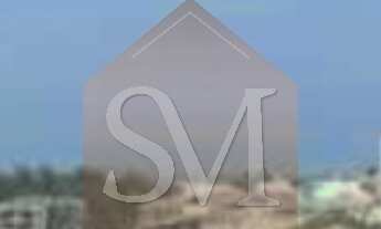 Imagem 2: Imperdível Apartamento à Venda no Recreio dos Bandeirantes - 3 Quartos, 2 Suítes, 75m² - M