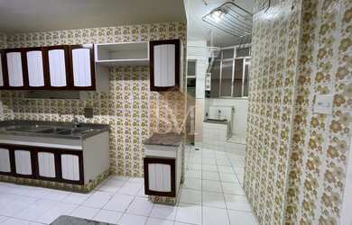 Imagem 10: Venda: Apartamento 3 Quartos, 1 Suíte, 125m² em Copacabana, Rio de Janeiro-RJ - Figueiredo