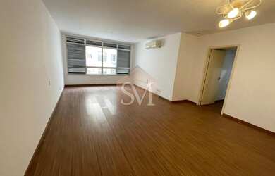 Imagem 2: Venda: Apartamento 3 Quartos, 1 Suíte, 125m² em Copacabana, Rio de Janeiro-RJ - Figueiredo