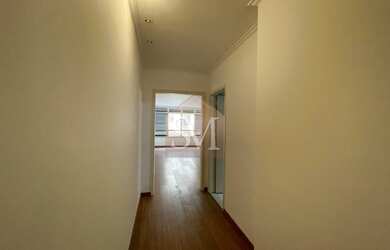 Imagem 4: Venda: Apartamento 3 Quartos, 1 Suíte, 125m² em Copacabana, Rio de Janeiro-RJ - Figueiredo