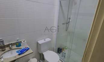 Imagem 3: APARTAMENTO RESIDENCIAL em MOGI DAS CRUZES - SP, VILA MOGILAR