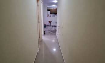 Imagem 2: APARTAMENTO RESIDENCIAL em MOGI DAS CRUZES - SP, VILA MOGILAR