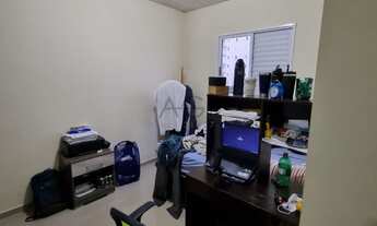 Imagem 6: APARTAMENTO RESIDENCIAL em MOGI DAS CRUZES - SP, VILA MOGILAR