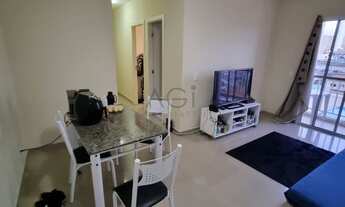 Imagem 4: APARTAMENTO RESIDENCIAL em MOGI DAS CRUZES - SP, VILA MOGILAR