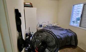 Imagem 5: APARTAMENTO RESIDENCIAL em MOGI DAS CRUZES - SP, VILA MOGILAR