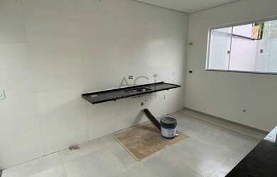 Imagem 4: CASA RESIDENCIAL em MOGI DAS CRUZES - SP, JARDIM CAMBUCI