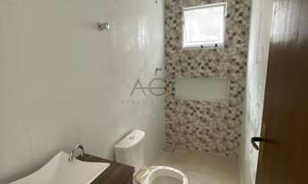 Imagem 5: CASA RESIDENCIAL em MOGI DAS CRUZES - SP, JARDIM CAMBUCI